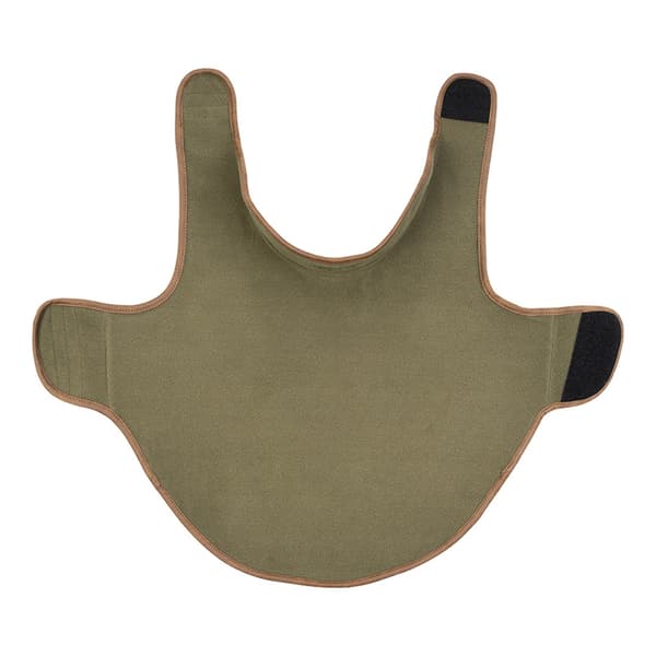 Jack Pyke Fleece Dog Coat