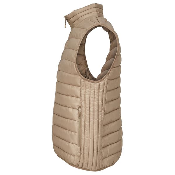 SOLS Herr Stream Body Warmer