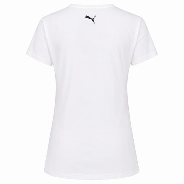 Puma Dam Deluxe T-shirt