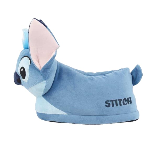 Lilo & Stitch Lasten Stitch Pehmotossut