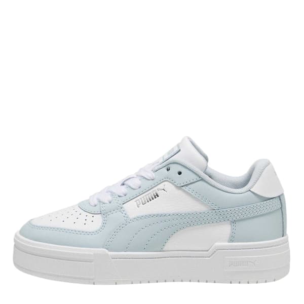 Puma Lasten CA Pro Platform -lenkkarit