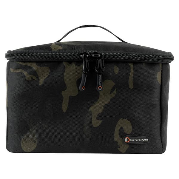 Speero Camo Kylväska