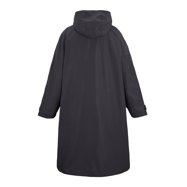 Regatta Unisex Vuxen Ombytesrock