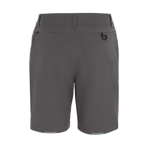 dhb Herr Trail 2.0 Löparshorts