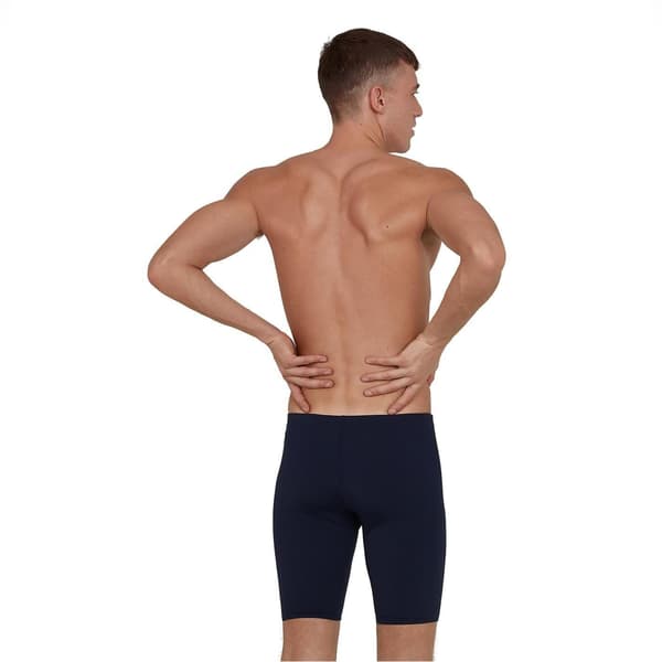 Speedo Herr Endurance+ Badshorts