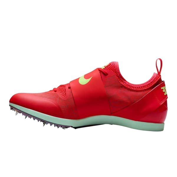 Nike Herrstavhoppspiketränare