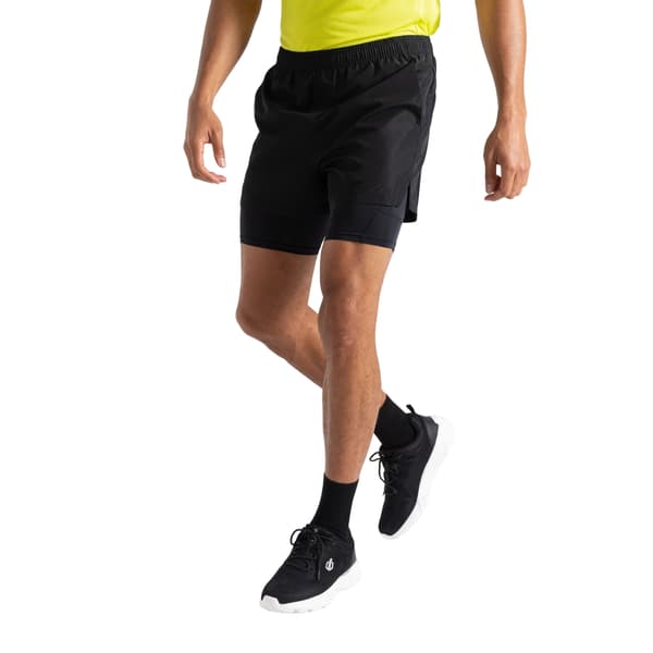 Dare 2B Herr Movement Shorts