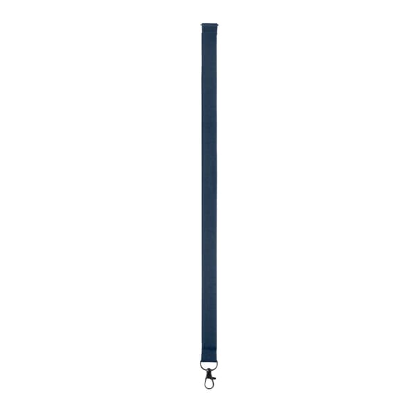 MidOcean Ameste Telefonholder Lanyard