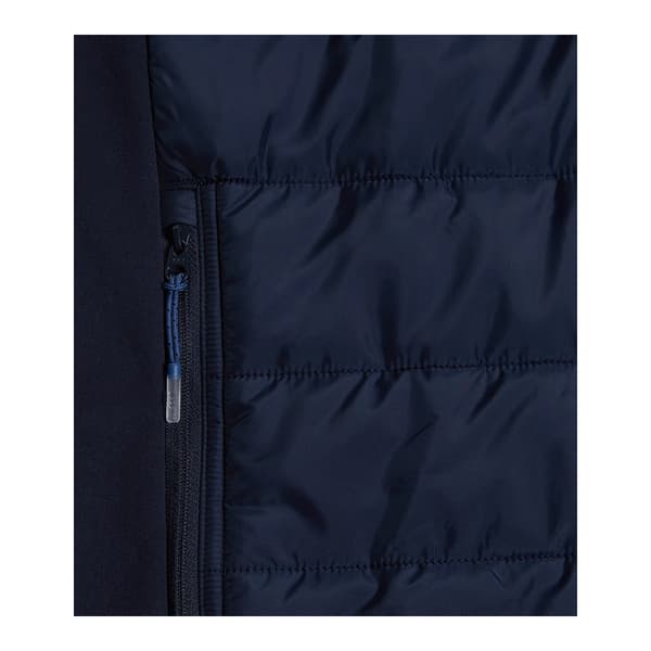 Canterbury Mens Elite Microlight Gilet