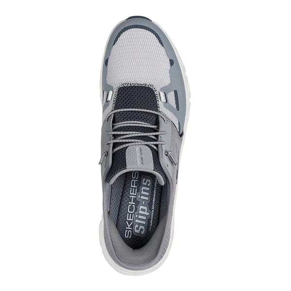Skechers miesten Glide-Step Pro -lenkkarit
