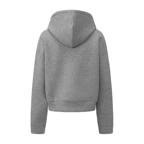 Firetrap Herrtröja