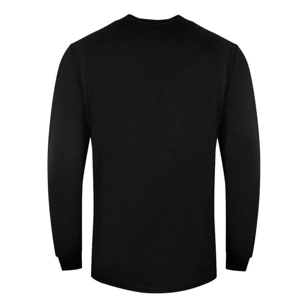 Cavalli Class Unisex Vuxen Logotyp Tröja