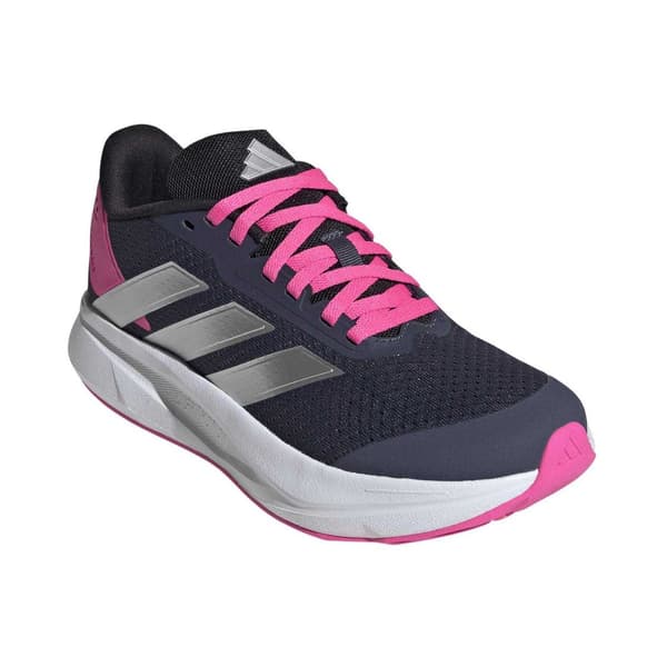 Adidas Lasten Duramo SL Nahkatennarit