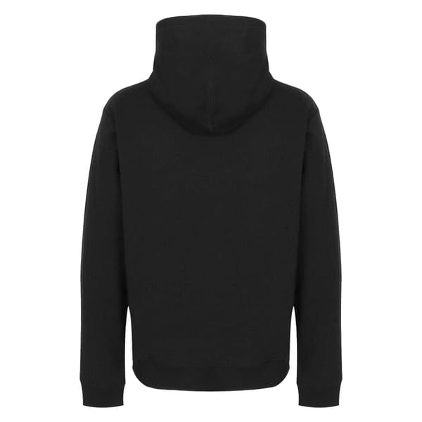 Everlast Mens Bronx Oversized Pullover Hoodie