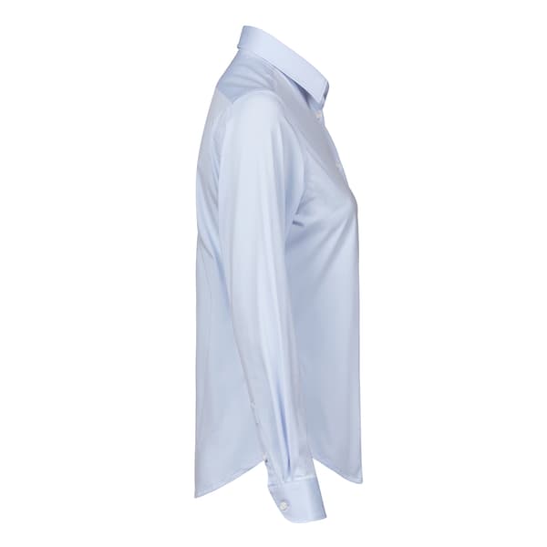 Tee Jays Naisten Stretch-paita