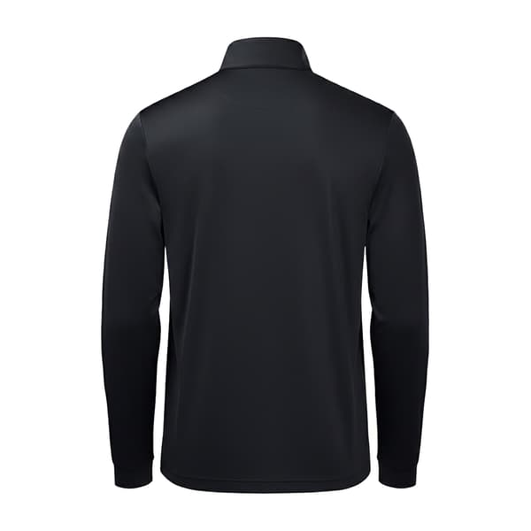 Stormtech Monterey Quarter Zip Tröja för Herr