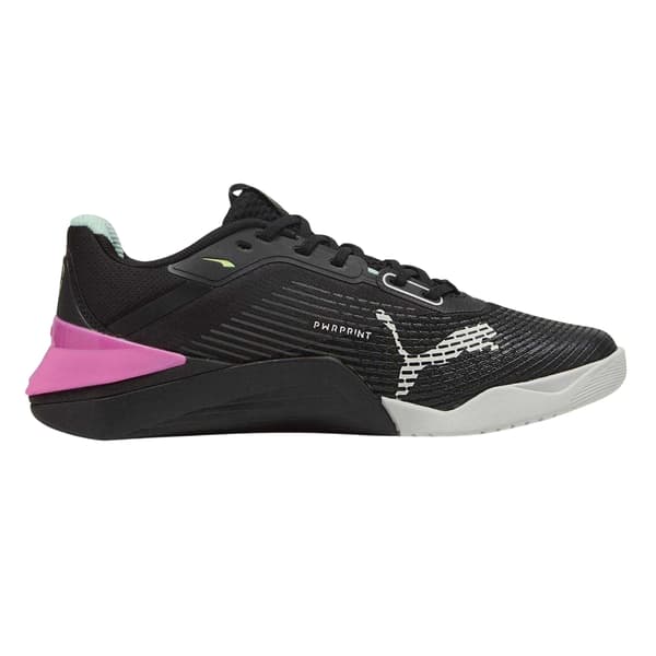 Puma Hybridskor för dam