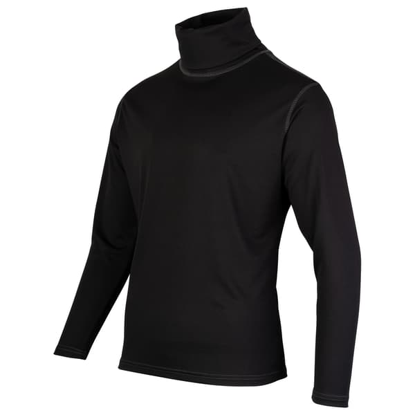 Viper Mens Tactical Roll Neck Midlayer