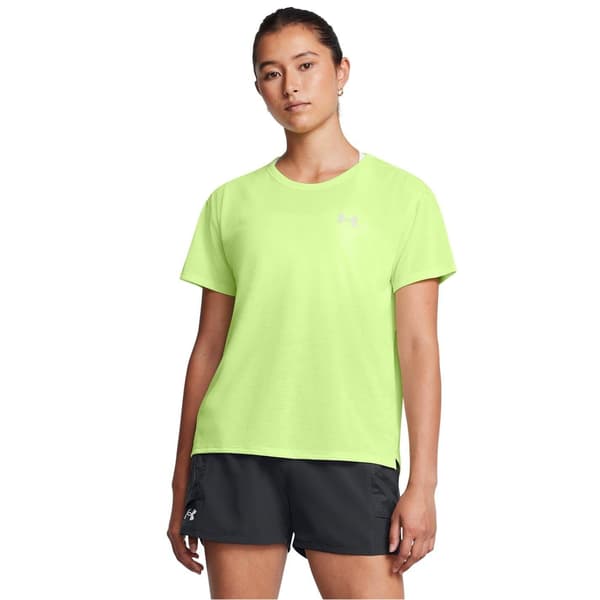 Under Armour Dam/Dam Performance T-shirt