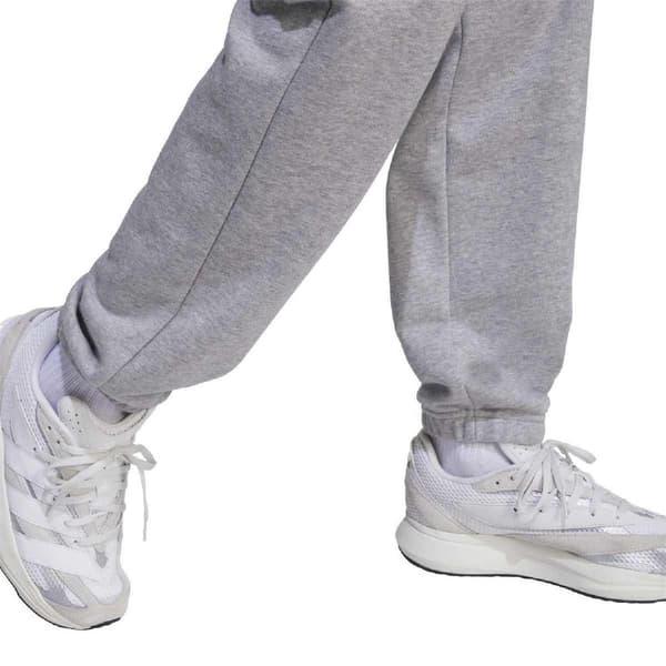 Adidas Childrens/Kids Essentials Patterned Slim Cargo Trousers