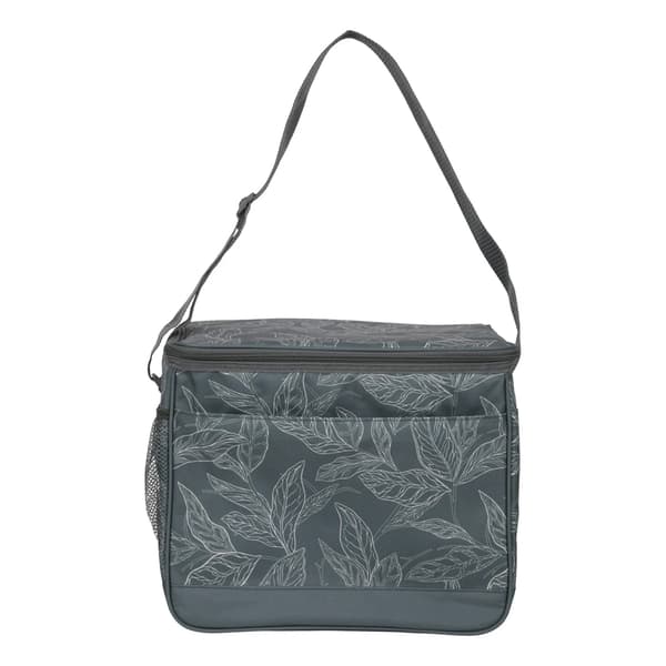 Mountain Warehouse 25L Leaves Cool Bag