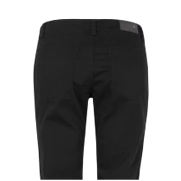 Puma Dam Vävd Joggingbyxa