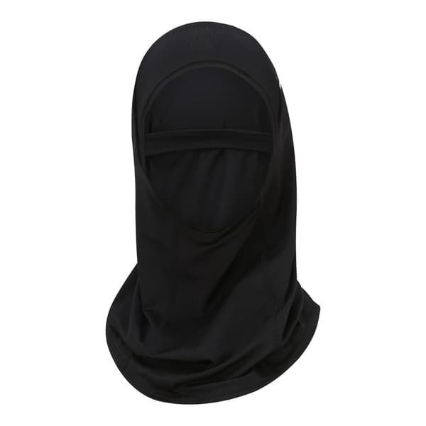 Nike Dam Pro 2.0 Active Hijab