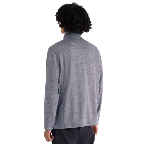 Trespass Mens Marshall Marl Jumper