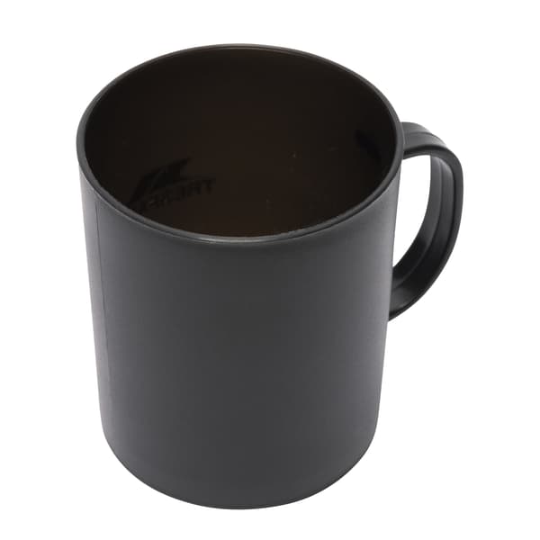 Trespass Pour Plastic Picnic Cup