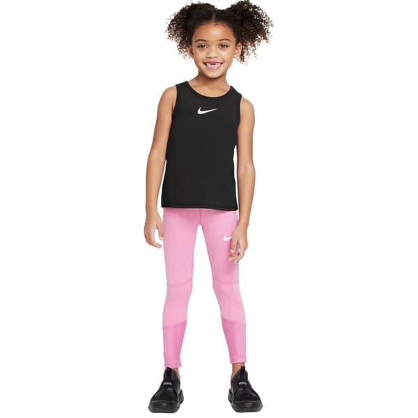Nike Barn Pro Leggings
