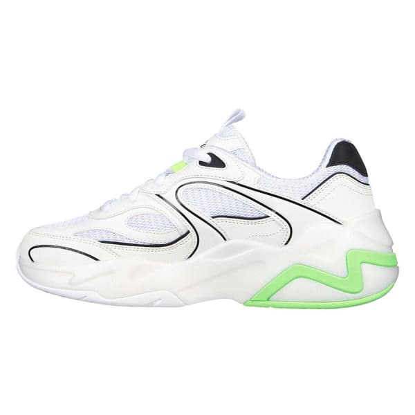 Skechers Lasten DL Hyperburst -lenkkarit