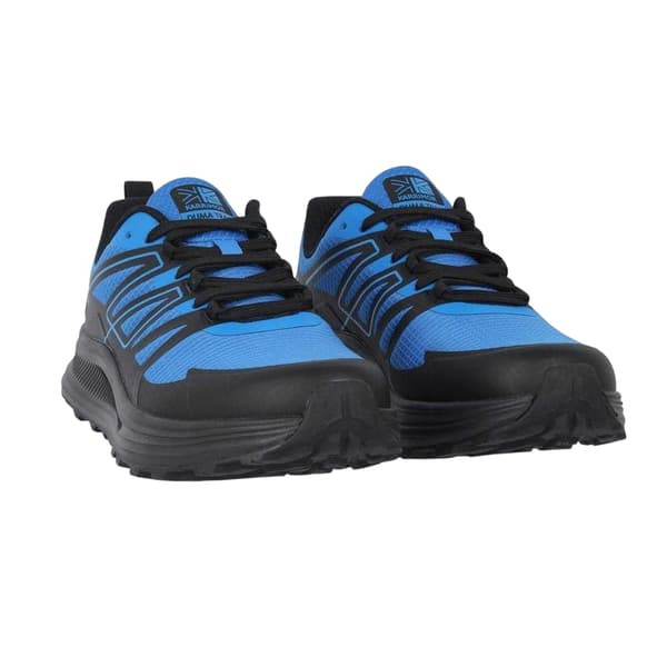 Karrimor Mens Duma 00 -lenkkarit