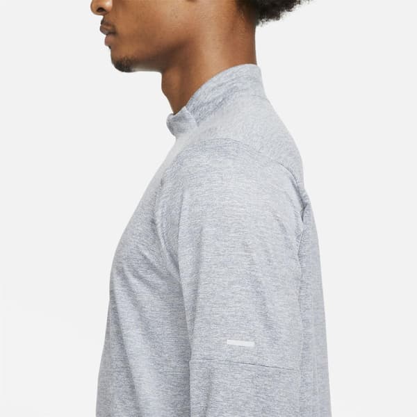 Nike Herr 3.0 Track Top