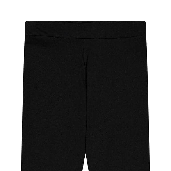 Puma Leggings med logo til piger