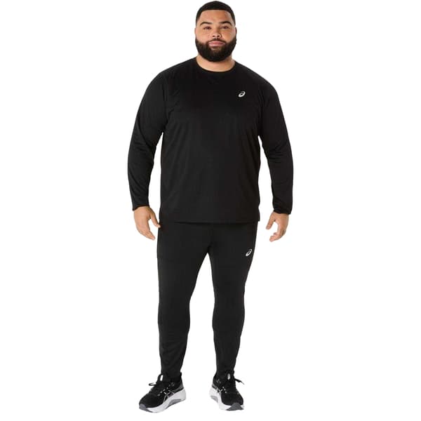 Asics Miesten Core Performance -juoksutrikoot
