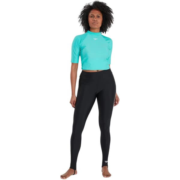 Speedo Dam/Dam Regular Badkläder