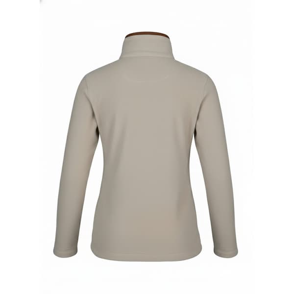 Jack Pyke Womens/Ladies Fleece Pullover