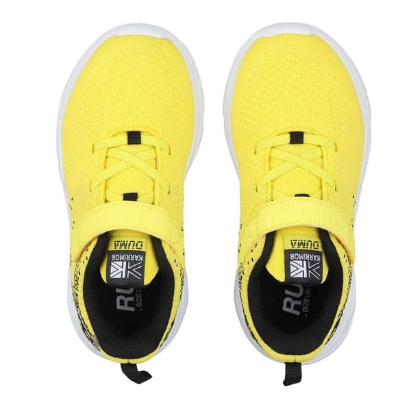 Karrimor Lasten Duma Speckle -lenkkarit