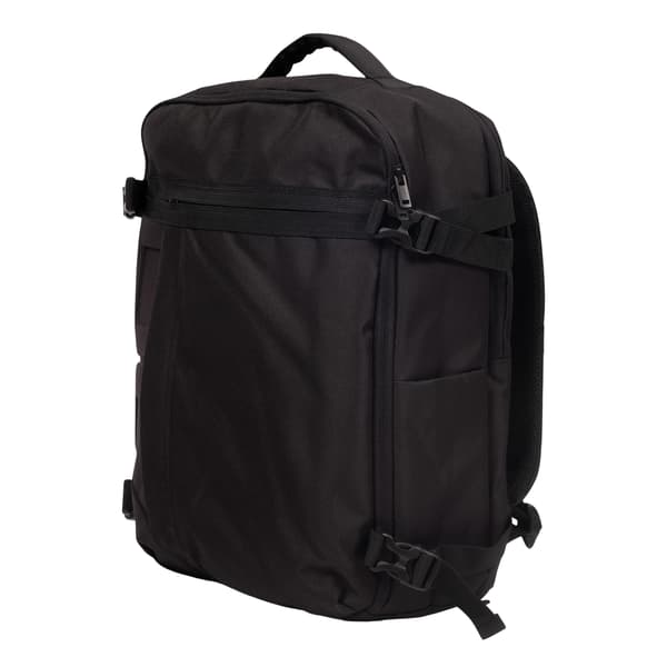 Trespass Vante DLX 25L reppu