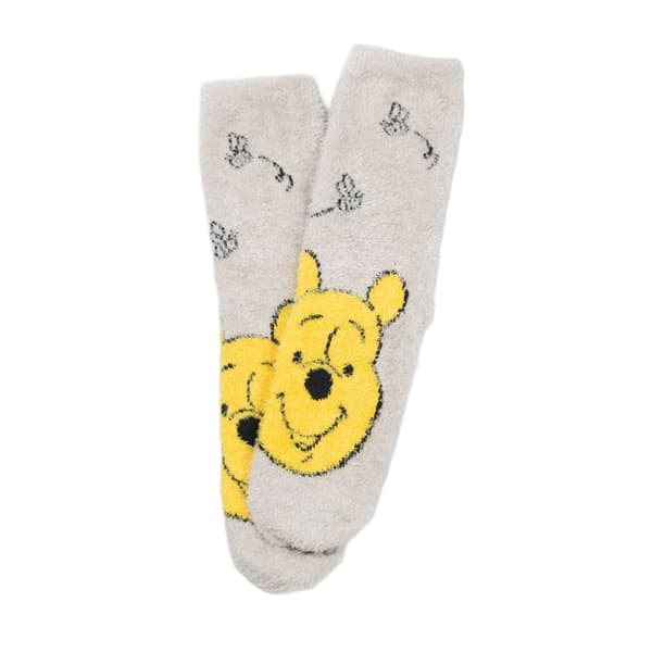 Nalle Puh Varmvattenflaskfodral (3-pack)