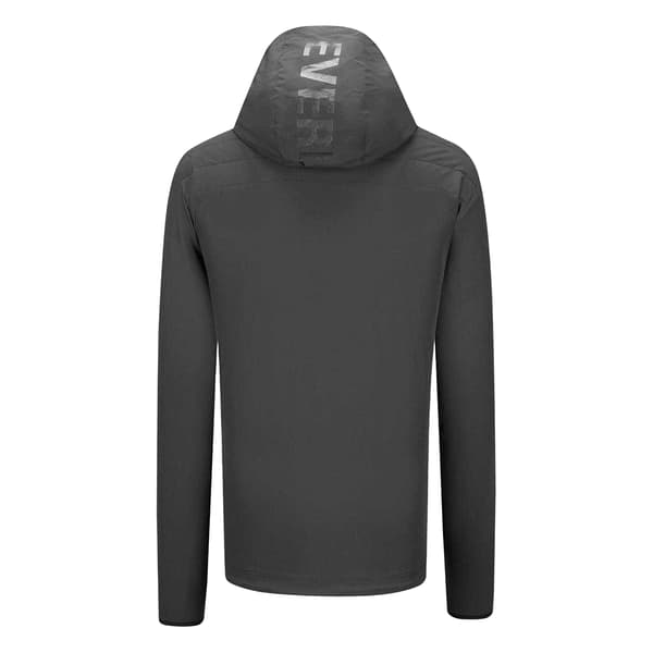 Everlast Mens Hybrid Jacket