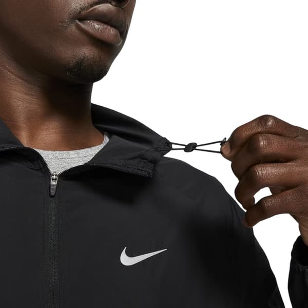 Nike Herr Repel Miller Packable Jacka