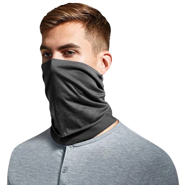 Premier Unisex snood til voksne