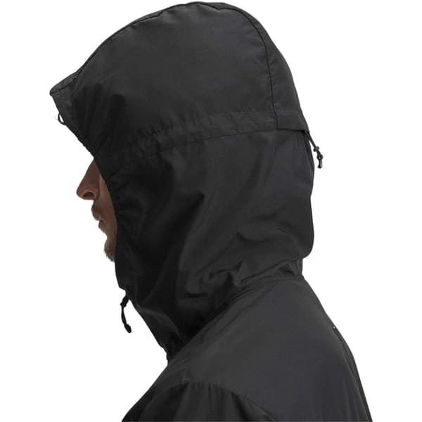 Under Armour Mens Hike Jacket