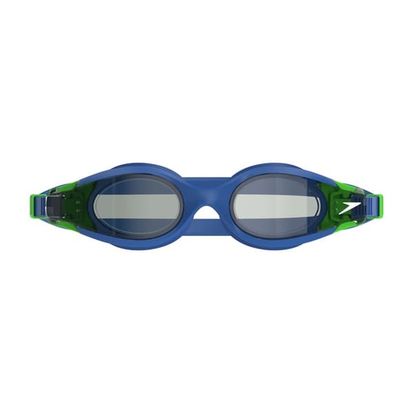 Speedo Barn/Kids Hydrosity 2.0 Simglasögon