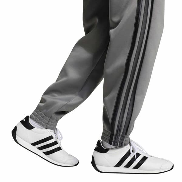 Adidas Stadium Joggers för män