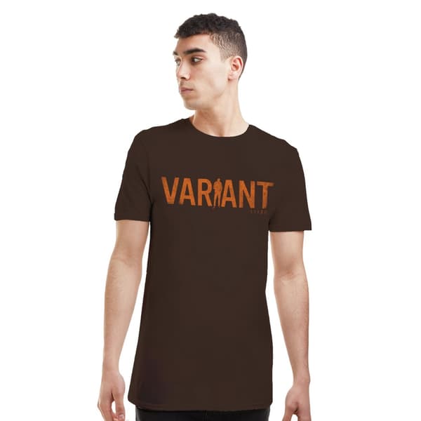 Loki Herr Variant L1130 T-shirt