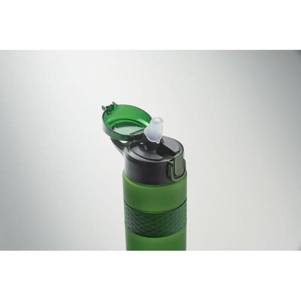 MidOcean RPET 700ml Bottle