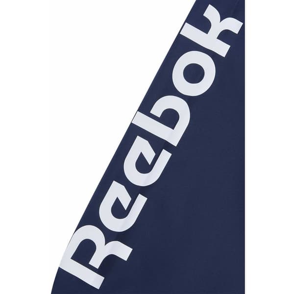 Reebok miesten RB1538 tuulitakki