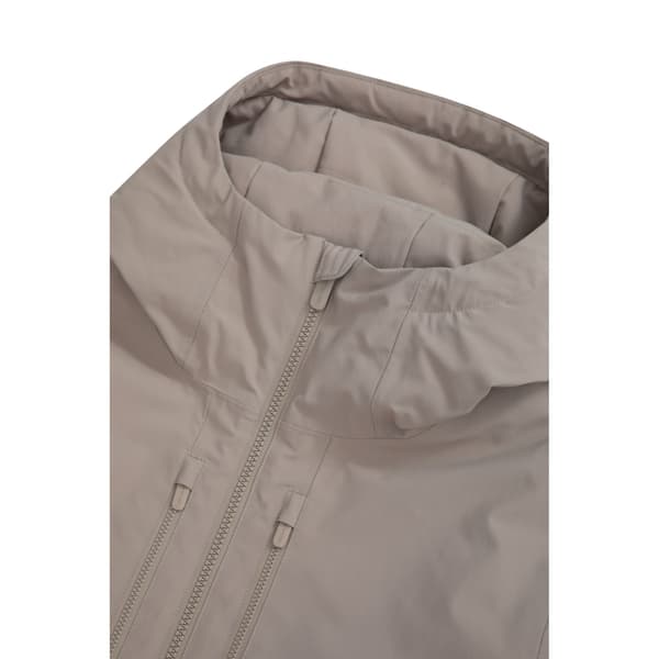 Animal Mens Hague Light Padded Jacket